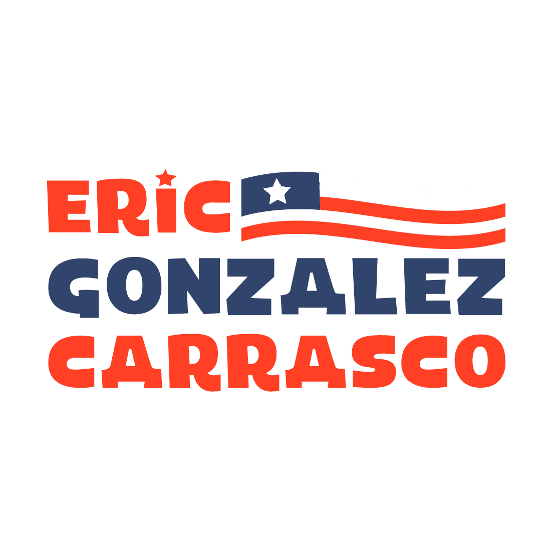ericfernandogonzalez.com