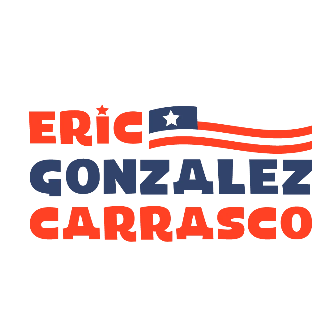 ericfernandogonzalez.com