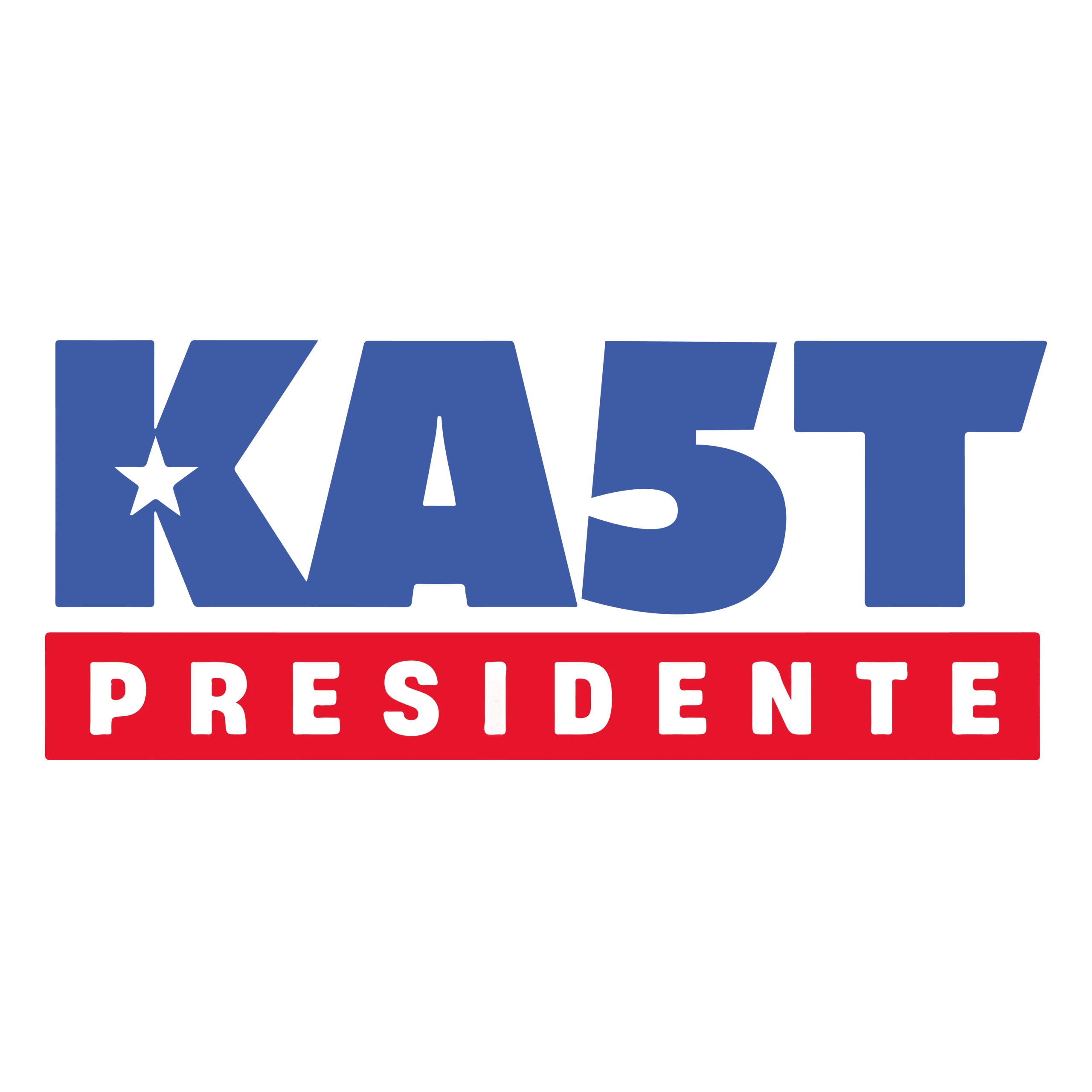 ericfernandogonzalez.com